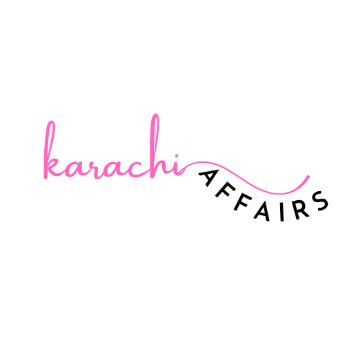 karachiaffairs.com